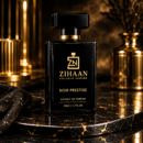 Extrait De Parfum | 50ml