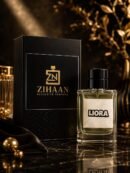 LIORA(BY ZIHAAN PERFUMES)